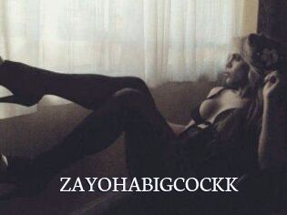 ZAYOHABIGCOCKK