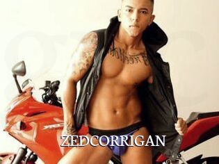 ZEDCORRIGAN Gratis xxx Clips