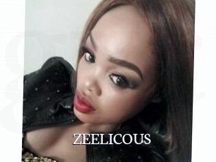 ZEELICOUS Gratis xxx Clips