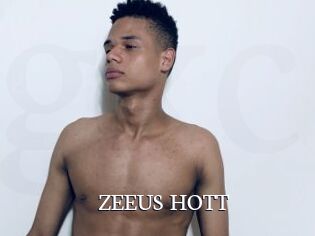 ZEEUS_HOTT Gratis xxx Clips