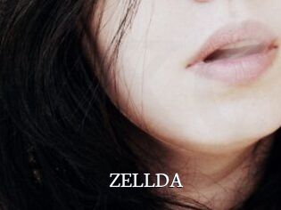 ZELLDA