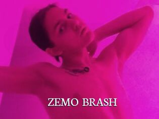 ZEMO_BRASH