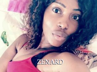 ZENARD