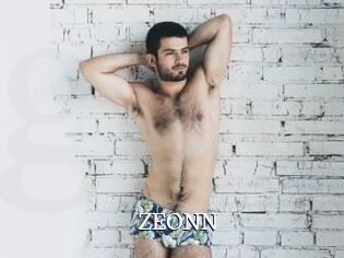 ZEONN Gratis xxx Clips