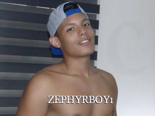 ZEPHYRBOY1 Gratis xxx Clips
