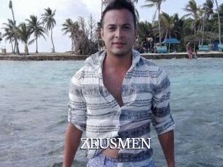 ZEUSMEN