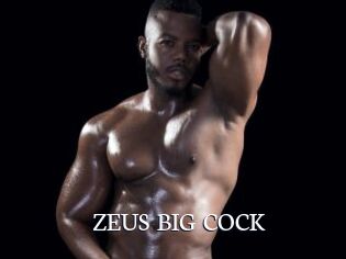ZEUS_BIG_COCK