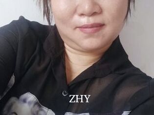 ZHY Gratis xxx Clips