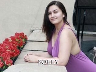 ZOEEY_