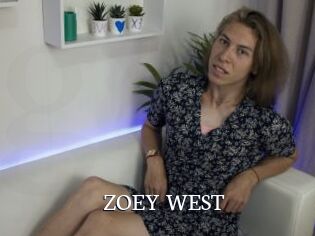 ZOEY_WEST