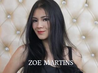 ZOE_MARTINS
