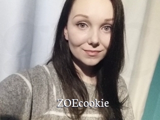ZOEcookie