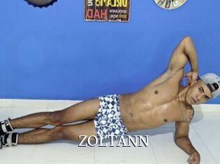 ZOLTANN