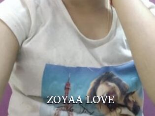 ZOYAA_LOVE