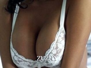 ZUZHY