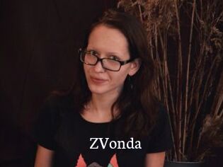 ZVonda