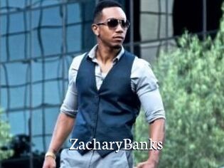 Zachary_Banks