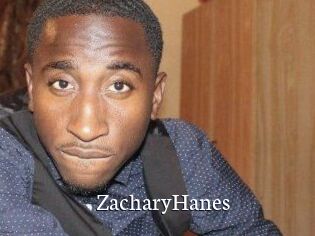 Zachary_Hanes