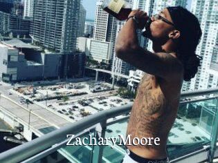 Zachary_Moore Gratis xxx Clips