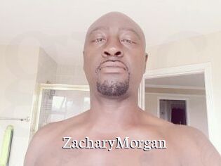 Zachary_Morgan Gratis xxx Clips