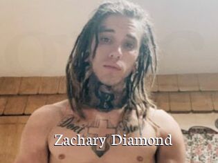 Zachary_Diamond