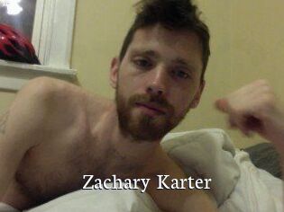 Zachary_Karter