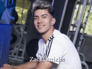 ZackDanielss