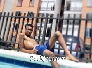 ZackJordanx