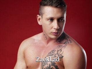 ZackLad Gratis xxx Clips