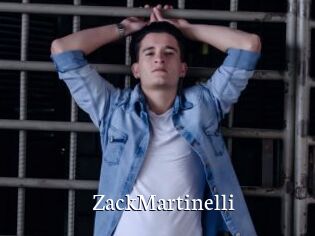 ZackMartinelli Gratis xxx Clips