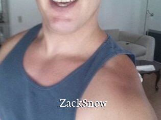 Zack_Snow