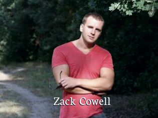 Zack_Cowell Gratis xxx Clips