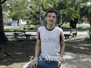 Zack_Matews