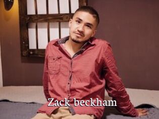 Zack_beckham