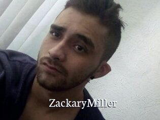 ZackaryMiller