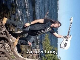 ZackleeLong