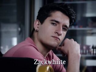 Zackwhiite Gratis xxx Clips