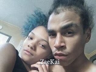 ZaeKai Gratis xxx Clips