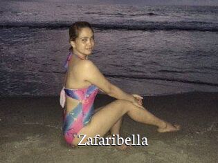 Zafaribella