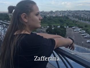 Zafferana