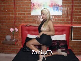 ZahiraTs
