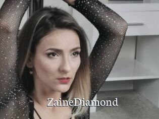 ZaineDiamond