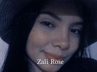 Zali_Rose