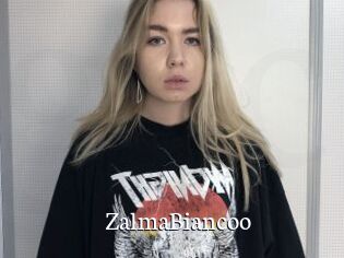 ZalmaBiancoo