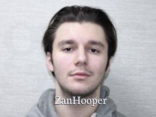 ZanHooper