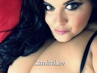 ZandraLee