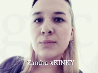 Zandra_xKINKY