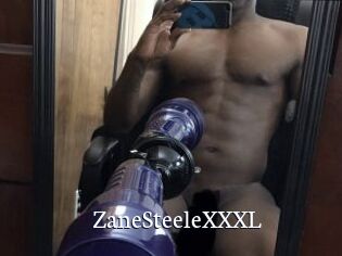 ZaneSteeleXXXL