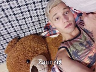 Zanny18