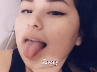 Zaory